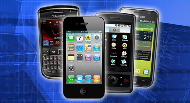tlmd_phonesecurity