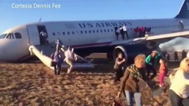 tlmd_plane_crash_phil_fl_ok