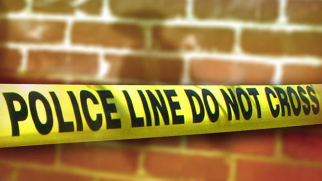 tlmd_police_line_2