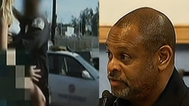 tlmd_policia_arrestado