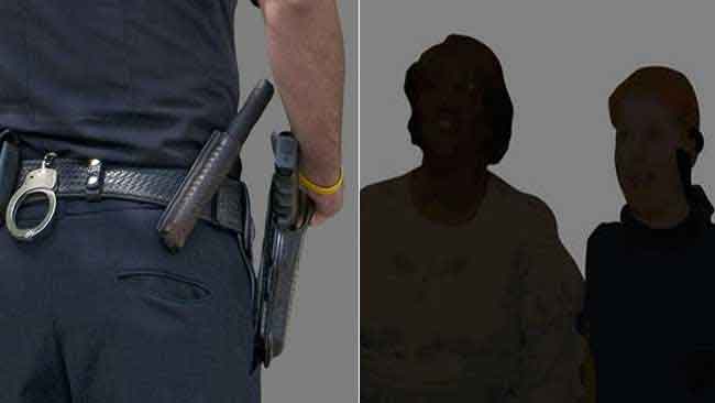 tlmd_policia_dos_mujeres