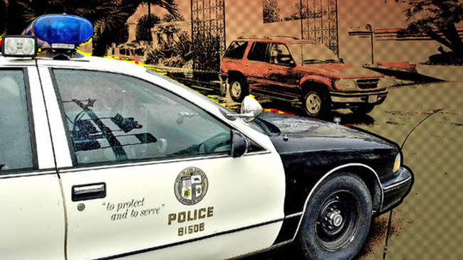 tlmd_policia_los_angeles_uso_cinturon_seguridad
