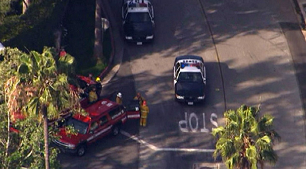 tlmd_policia_muerto_los_angeles_beverly_hills_nicholas_choung_lee