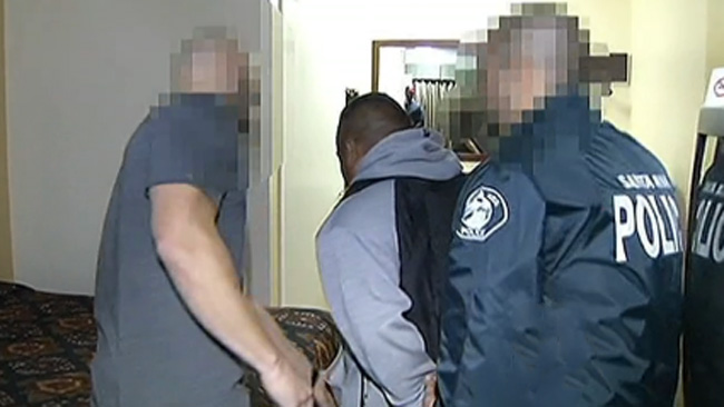 tlmd_policia_santa_ana_prostitucion_telemundo