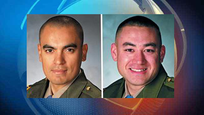 tlmd_policias_fresno_juan_jaime_gonzalez_brian_mitchio_law