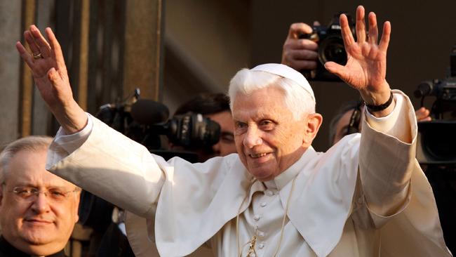 tlmd_popesonggoodjpg_bim