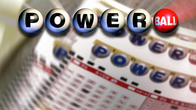 tlmd_powerball_manhattan_beach_california
