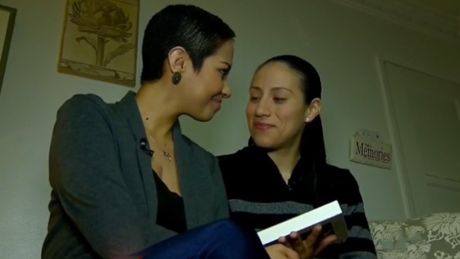 tlmd_premios_grammy_boda_gay_pareja_gay_lesbianas_los_angeles