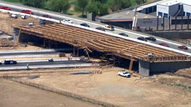 tlmd_puente_perris_accidente_autopista_215