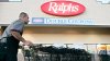 Trabajadores de Albertsons, Pavilions, Ralphs y Vons autorizan huelga