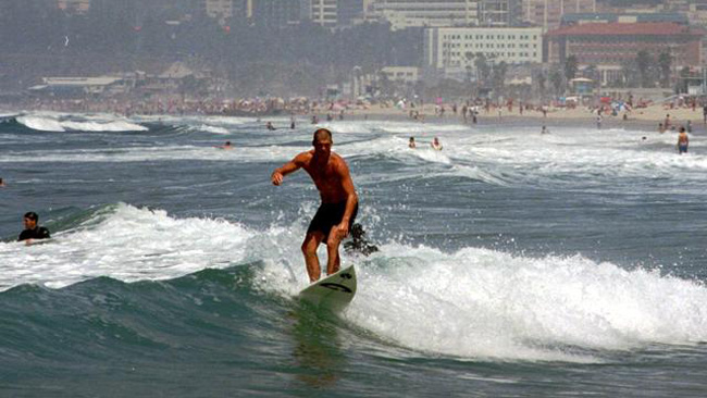 tlmd_rayo_muerto_heridos_venice_beach