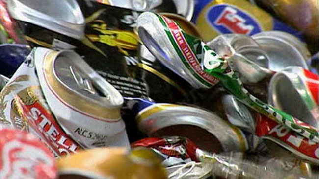 tlmd_reciclaje_dinero_los_angeles
