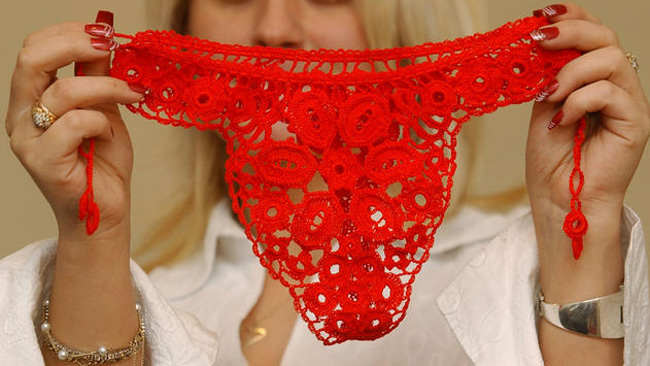 tlmd_redunderwearsuperstitions