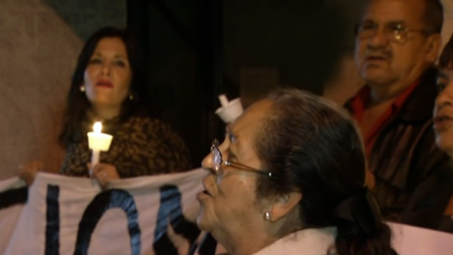tlmd_reforma_migratoria_elecciones
