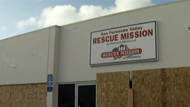 tlmd_rescue_the_mission_fire_valle_san_fernando