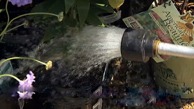 tlmd_restricciones_falta_de_agua