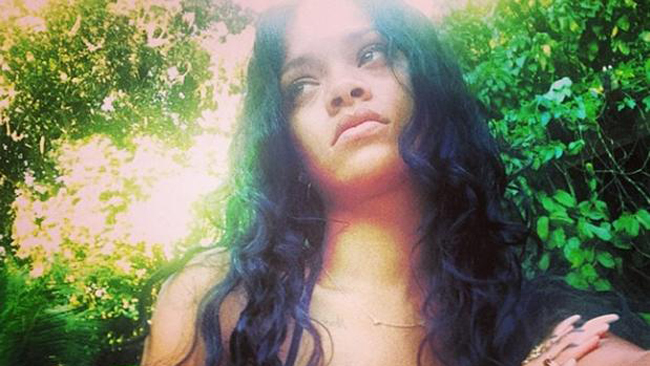 tlmd_rihanna_instagram14