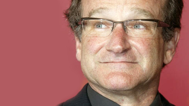 tlmd_robin_williams_muerte_ahorcado_tiburon_california