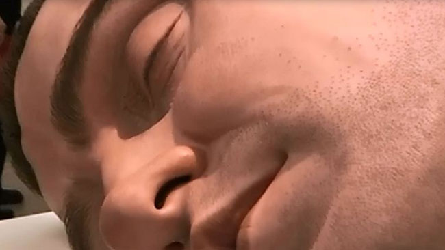 tlmd_ron_mueck_ok