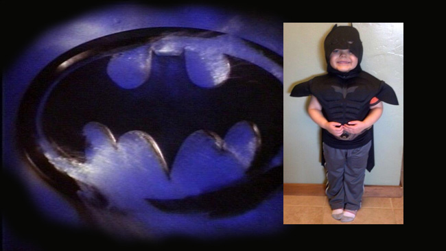 tlmd_san_francisco_batman_miles_leucemia