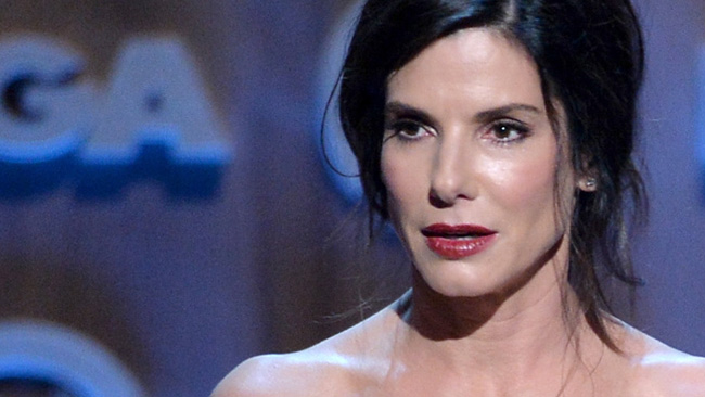 tlmd_sandra_bullock_robo_casa_joshua_corbett