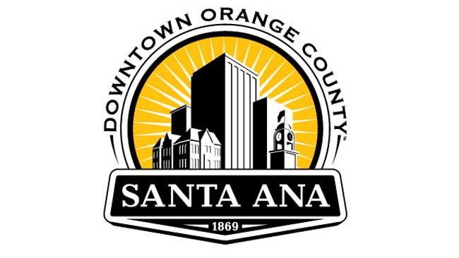 tlmd_santa_ana_city_logo1