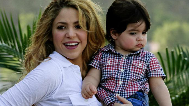 tlmd_shakira_milan_colombia_01
