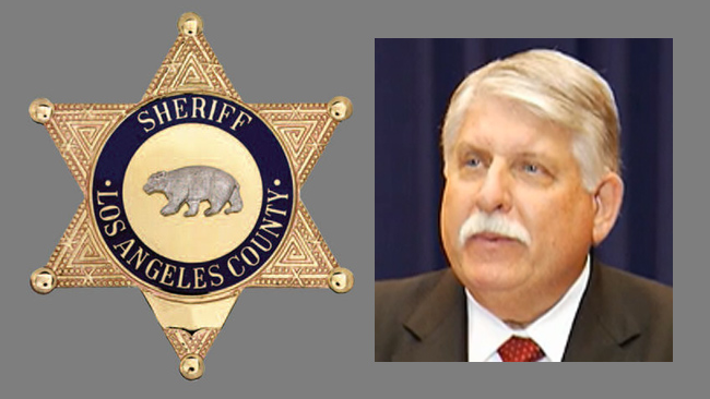 tlmd_sheriff_alguacil_los_angeles_john_scott_lee_baca