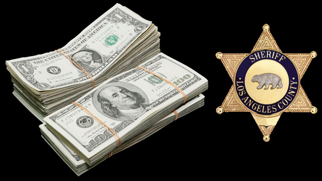 tlmd_sheriff_los_angeles_demandas