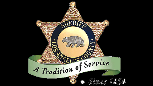 tlmd_sherifflabadge3