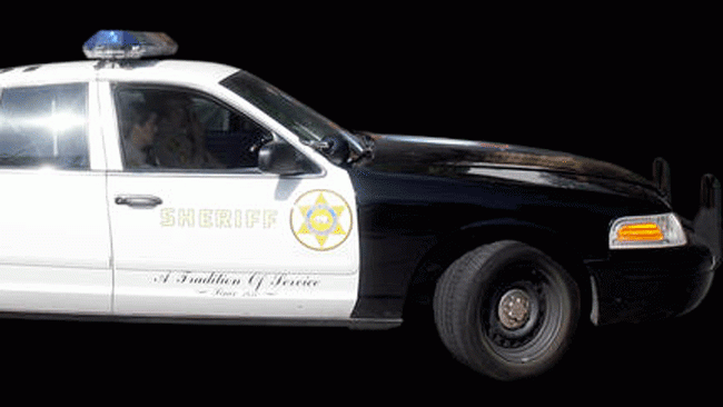 tlmd_sherifflapatrulla