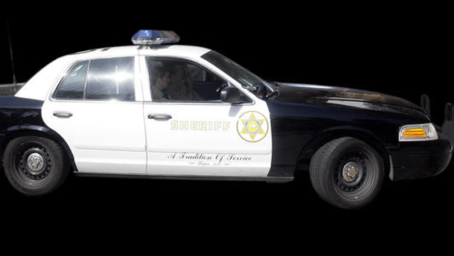 tlmd_sheriffpatrulla2
