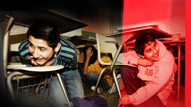 tlmd_simulacro_temblor