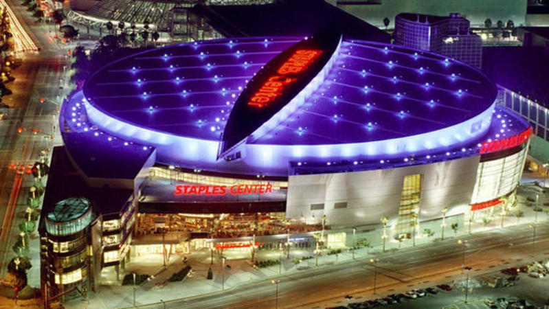 tlmd_staplescenter13