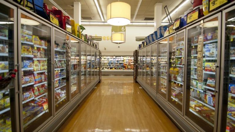 vons albertsons pavillions long beach california