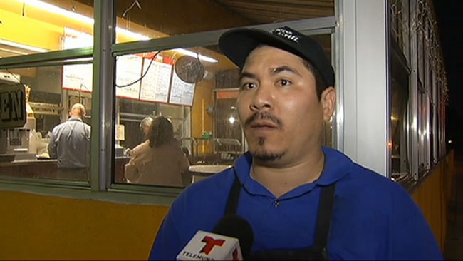 tlmd_taquero_jesus_delgado_secuestro