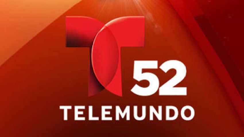 tlmd_telemundo52equipotrabajo_0