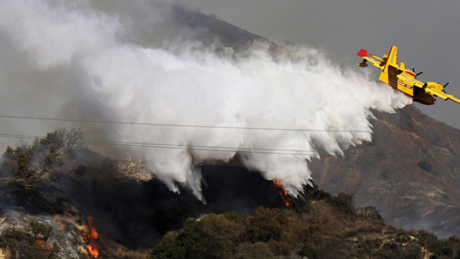 tlmd_telemundo_52_incendio_glendora