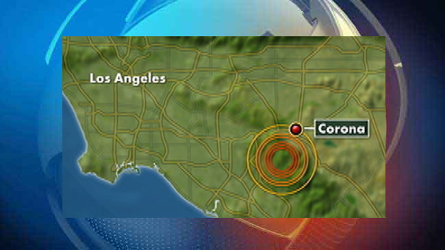 tlmd_temblor_corona