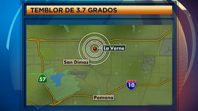 tlmd_temblor_la_verne_los_angele