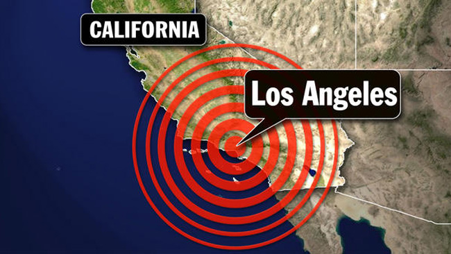 tlmd_temblor_mapa_los_angeles