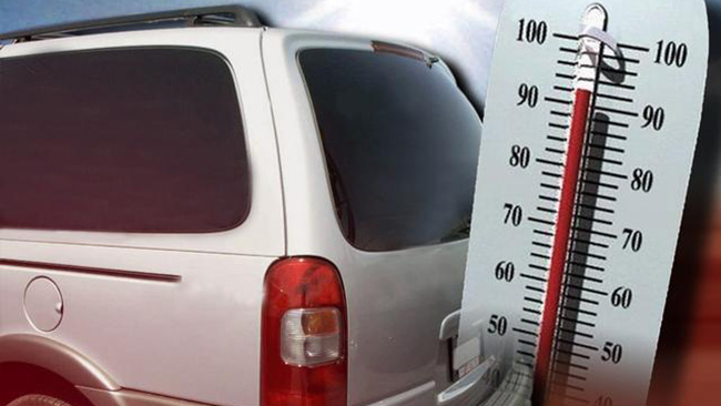 tlmd_temperaturas_arrestos_ninos_encerrados