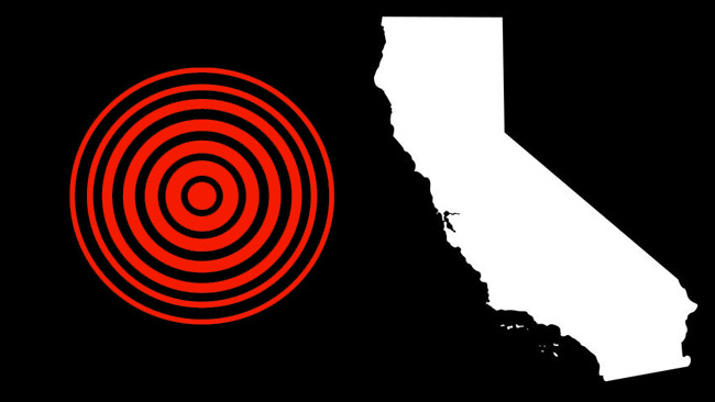 tlmd_terremoto_temblor_eureka_california