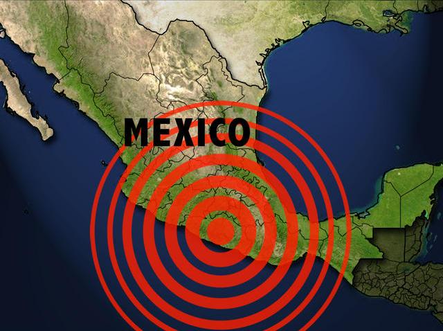 tlmd_terremotomexico1