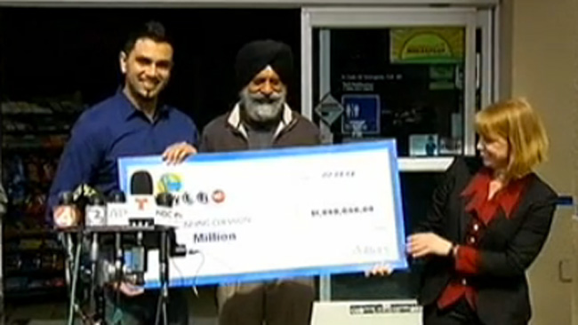 tlmd_tienda_vendio_boleto_ganador_un_millon_dolares_powerball_milpitas_california