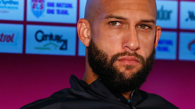 tlmd_tim_howard_brasil_usa