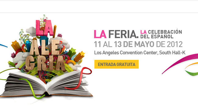 tlmd_tlmd_090512_leala_banner1