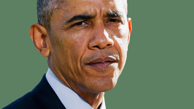 tlmd_tlmd_barack_obama_accion_ejecutiva_inmigrantes