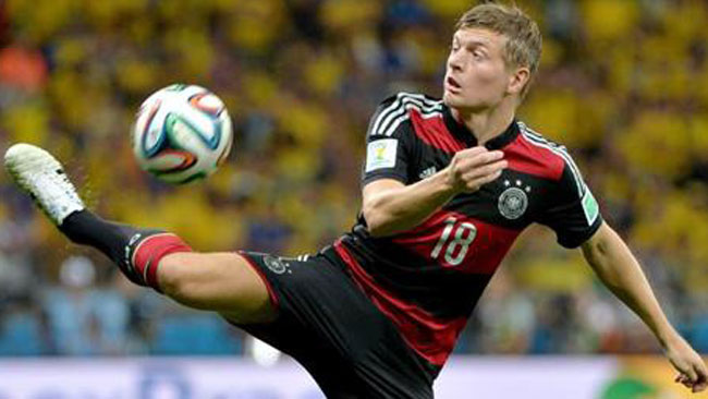 tlmd_toni_kroos_ok