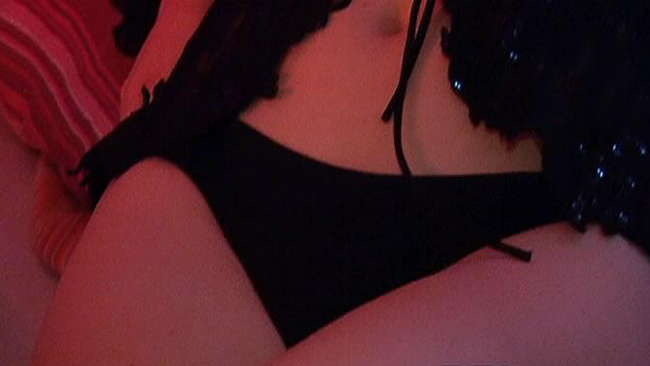 tlmd_traficantes_placer02